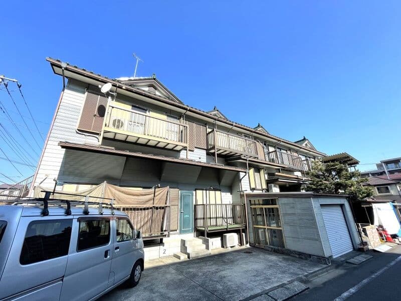 Room Image 16015380