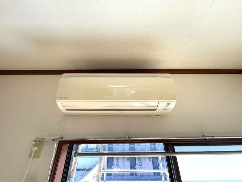 Room image 12
