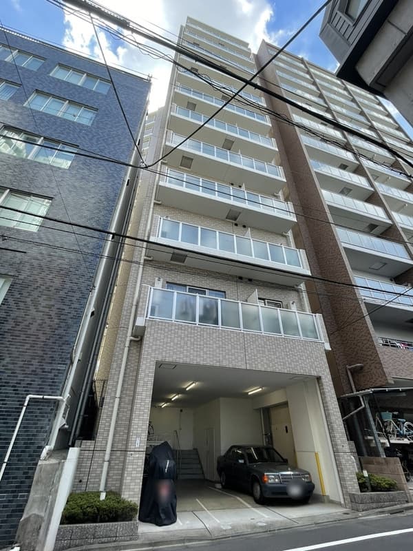 Room Image 16015403