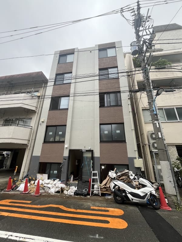 Room Image 16015496
