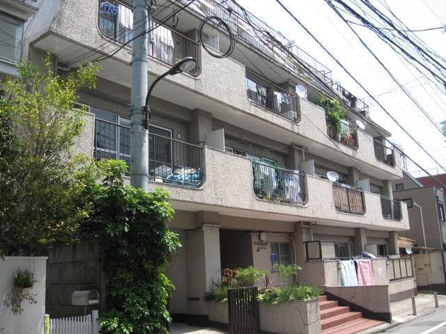 Room Image 16015502