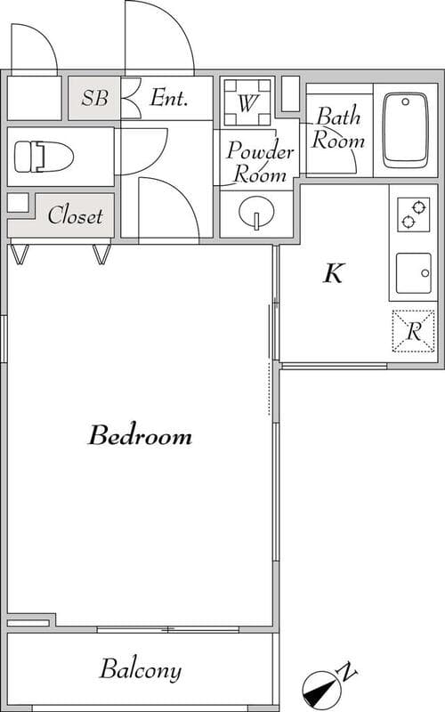 Room image 9