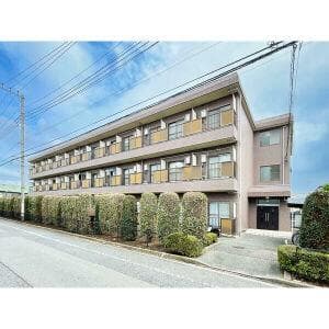 Room Image 16015564