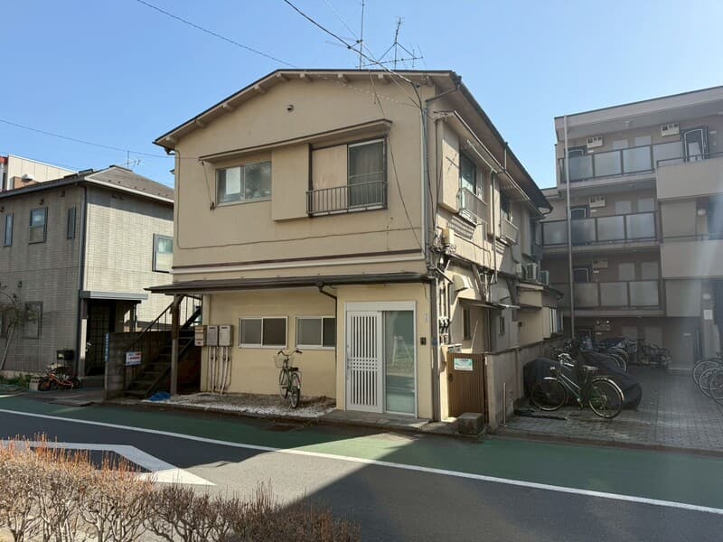 Room Image 16015565