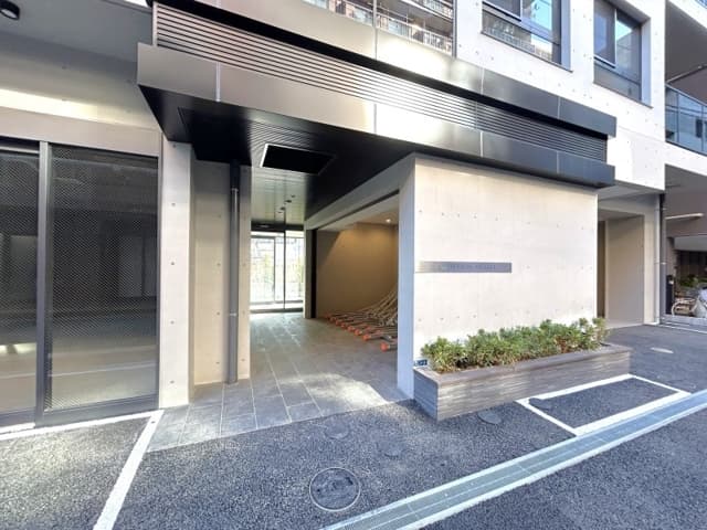 Room Image 16015680