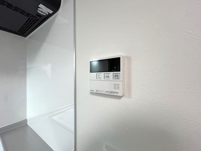 Room image 10