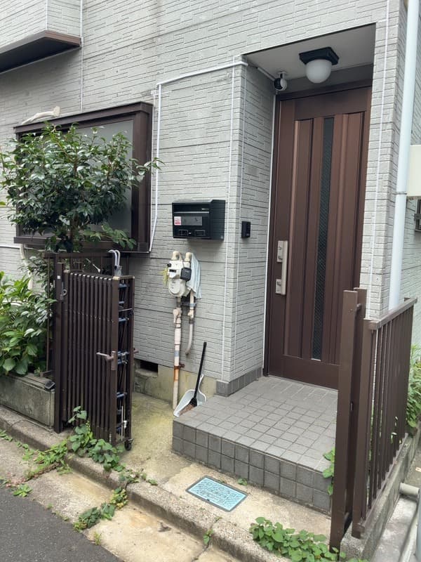 Room Image 16015788