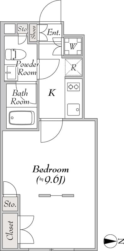 Room Image 16015870