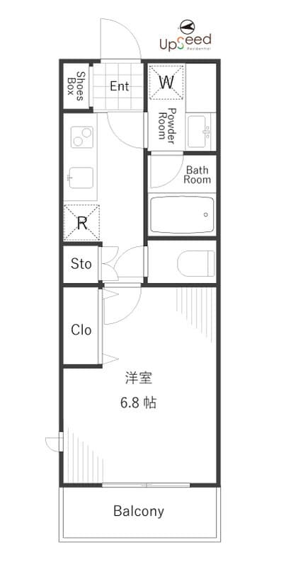 Room Image 16015913