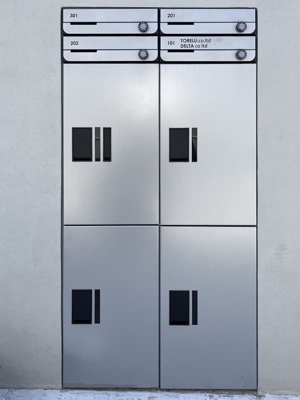 Room image 10
