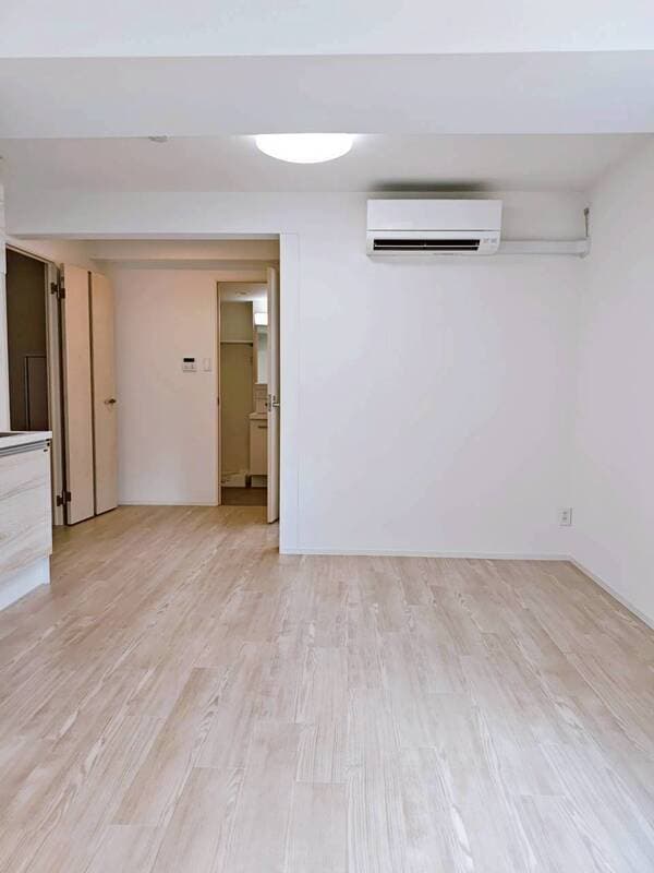 Room Image 16016023