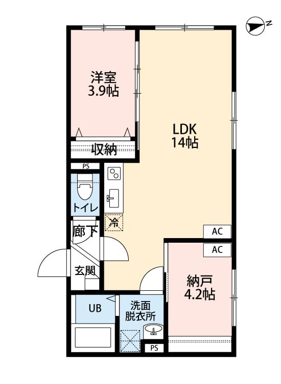 Room image 9