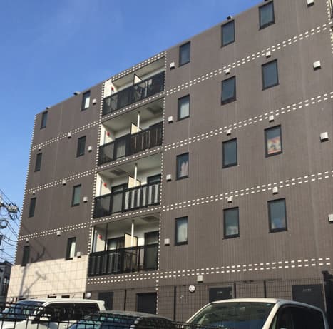 Room Image 16016084