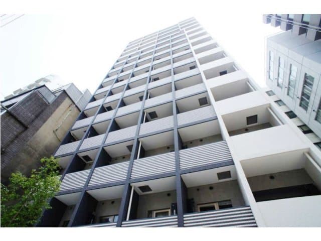 Room Image 16016108