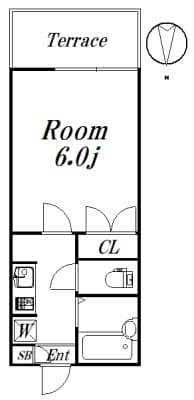 Room Image 16016157
