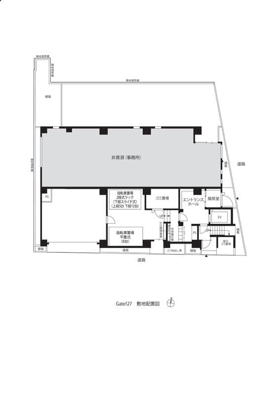 Room image 13