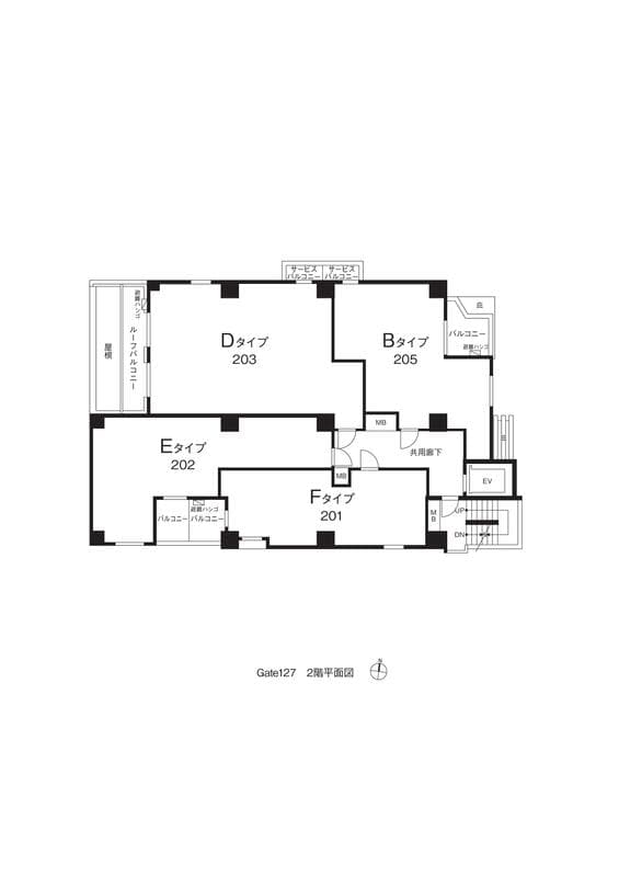 Room image 14