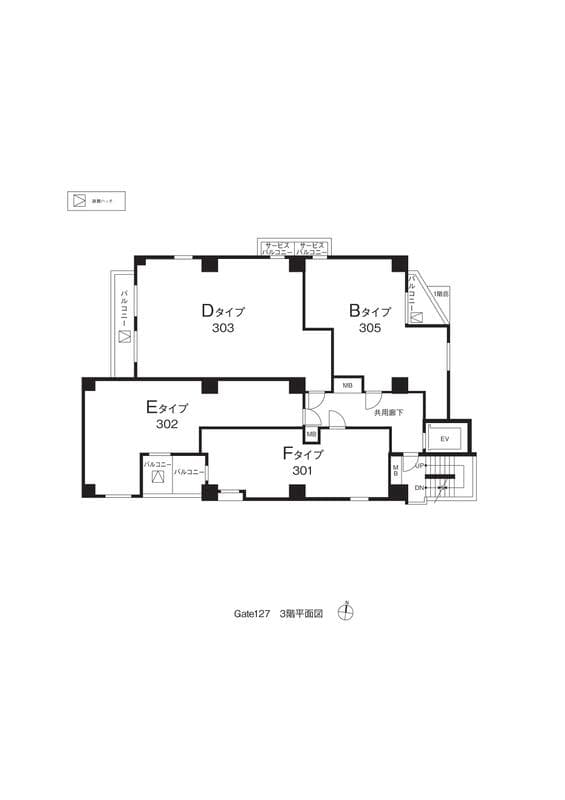Room image 15