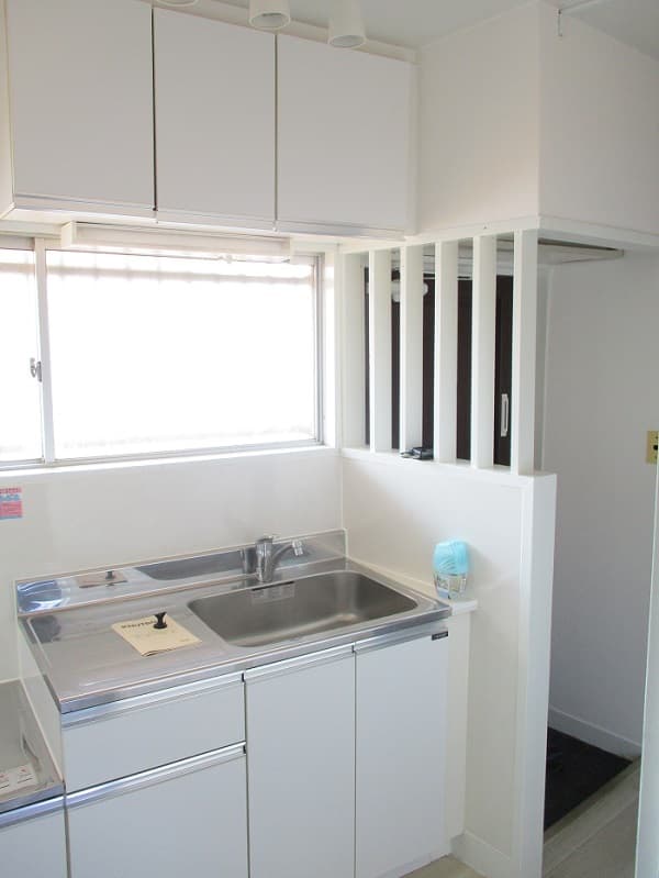 Room image 11
