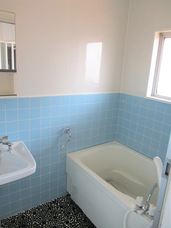 Room image 12