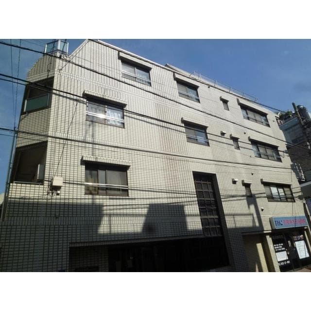 Room Image 16016268