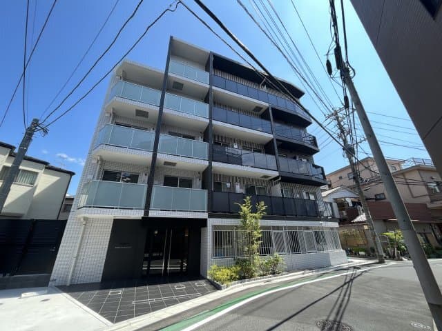 Room Image 16016282