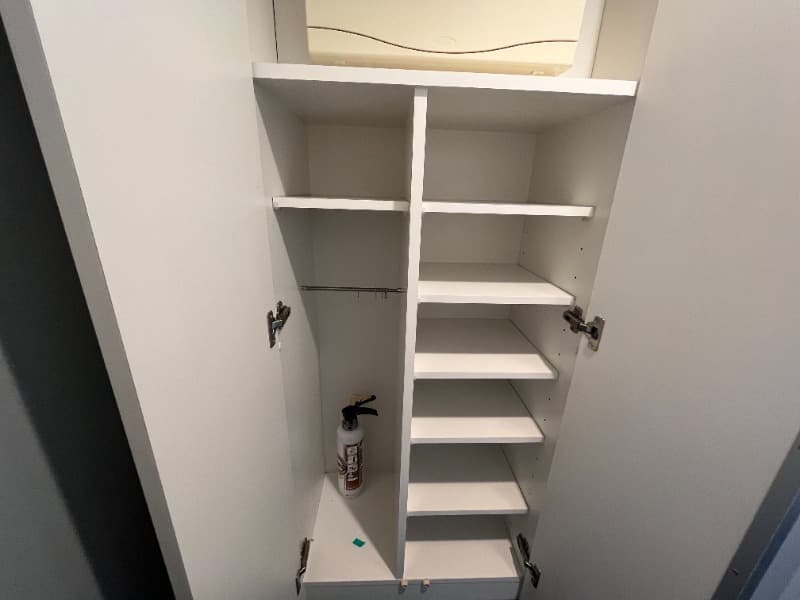 Room image 13