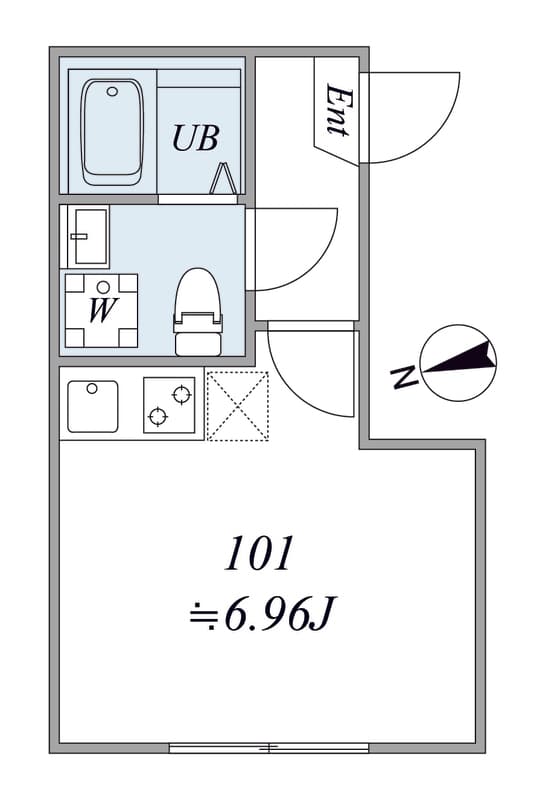 Room Image 16016299