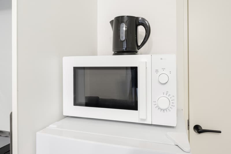 Room image 10