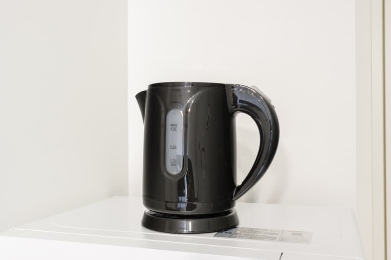 Room image 11