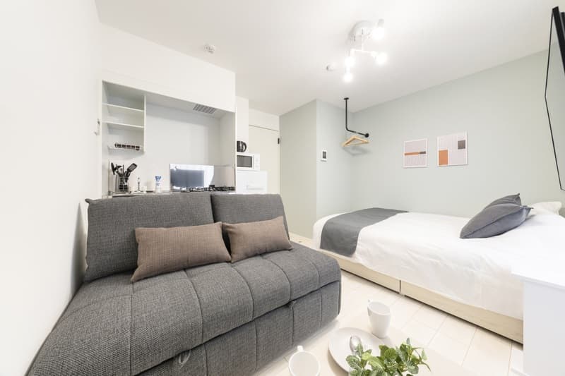 Room image 12