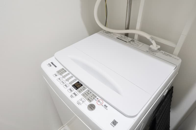 Room image 9