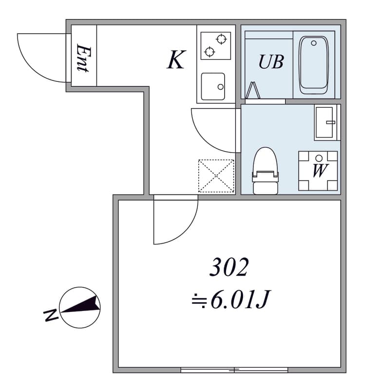 Room Image 16016303
