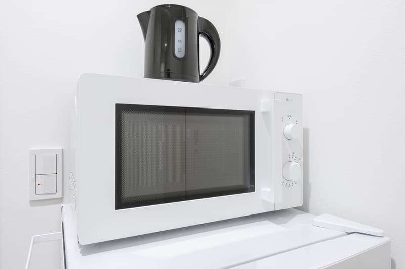 Room image 10