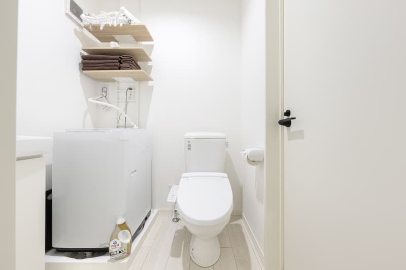 Room image 8
