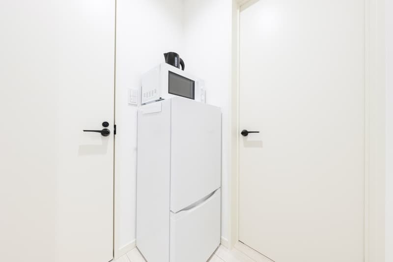 Room image 9