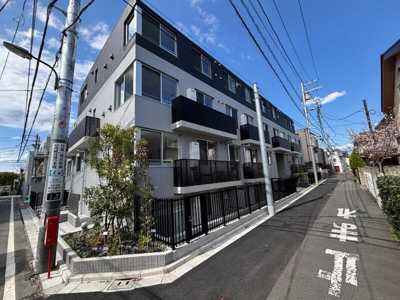 Room Image 16016309