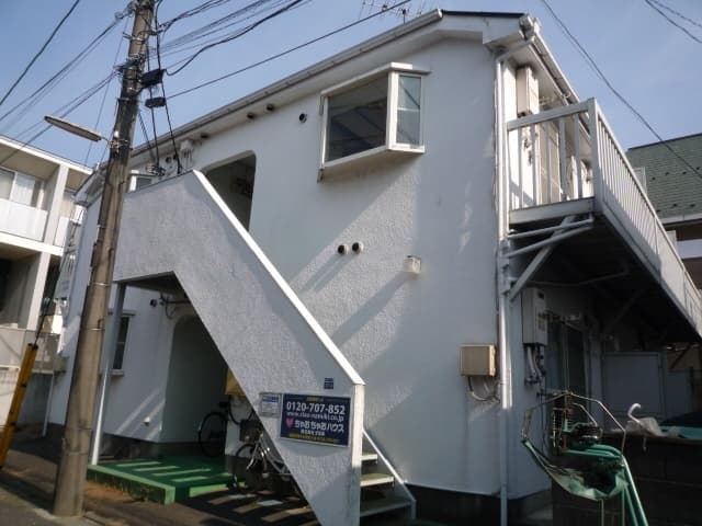 Room Image 16016338