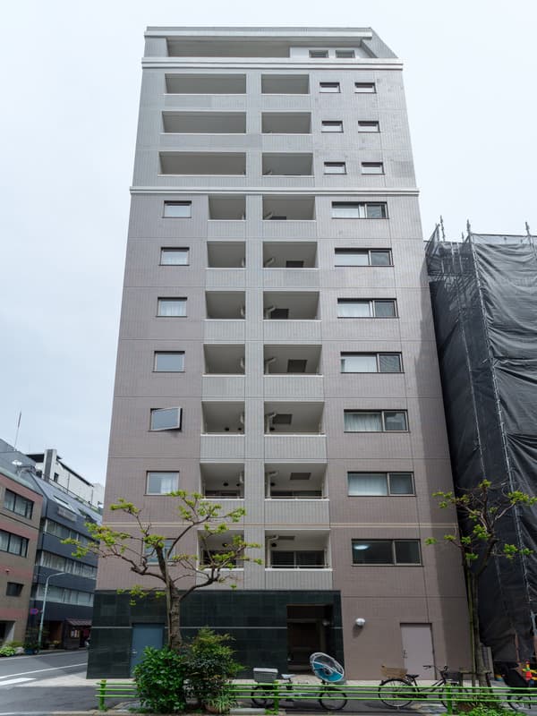 Room Image 16016358