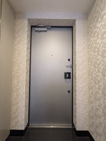 Room image 11