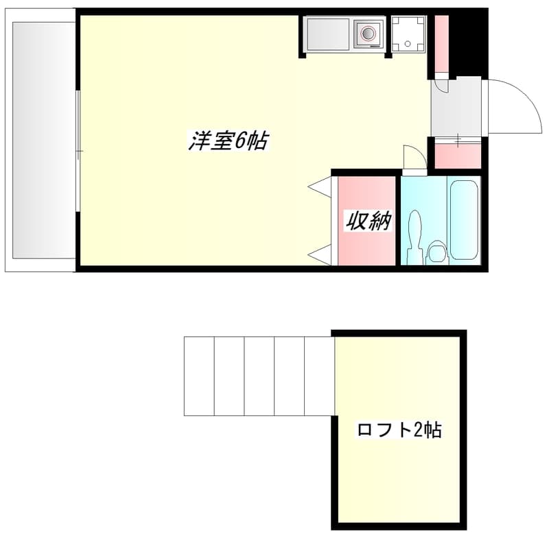 Room Image 16016435