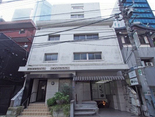 Room Image 16016439