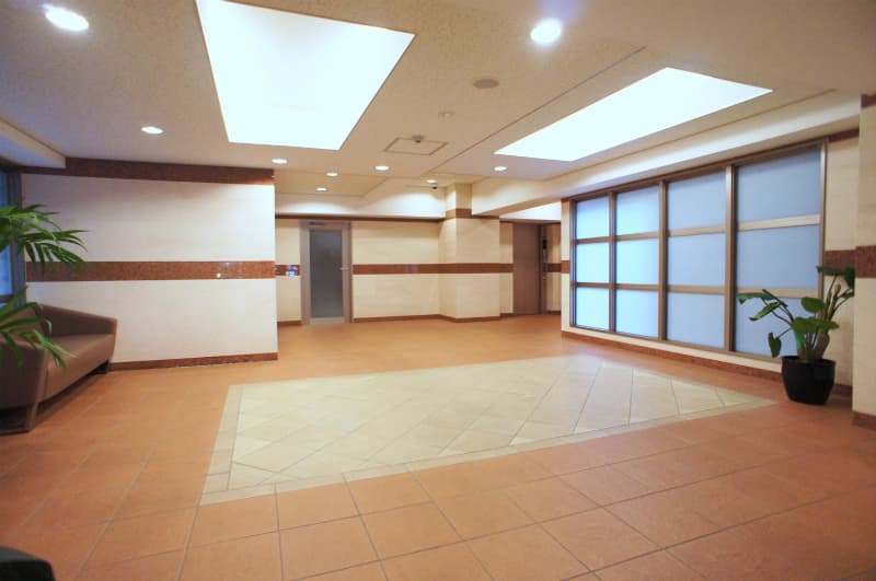 Room image 15