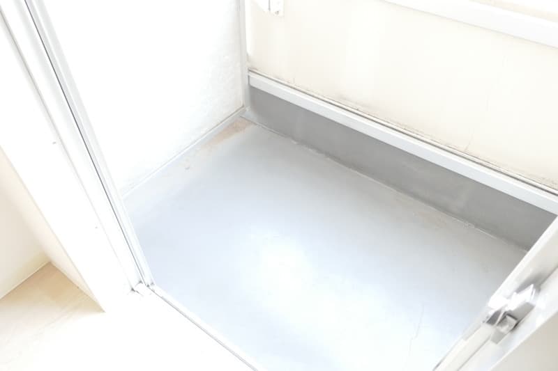 Room image 12