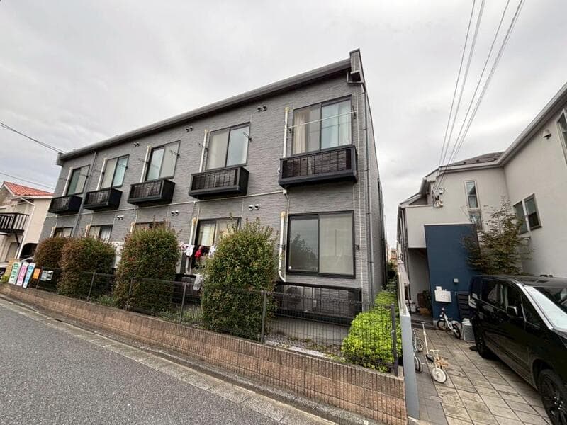 Room Image 16016593