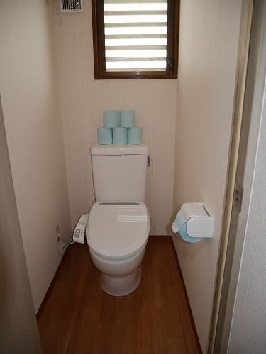 Room image 8