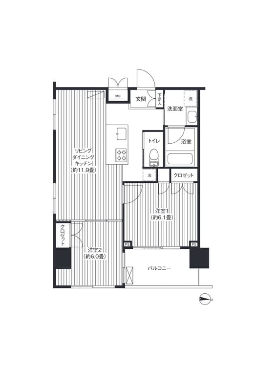 Room Image 16016626