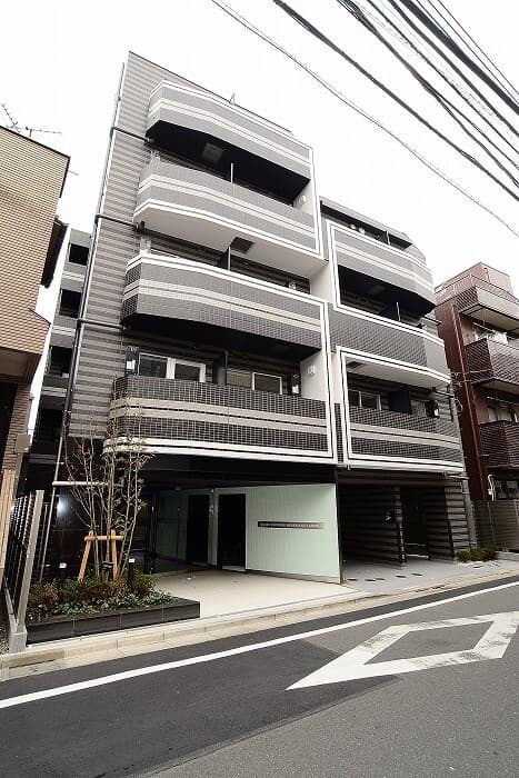Room Image 16016721