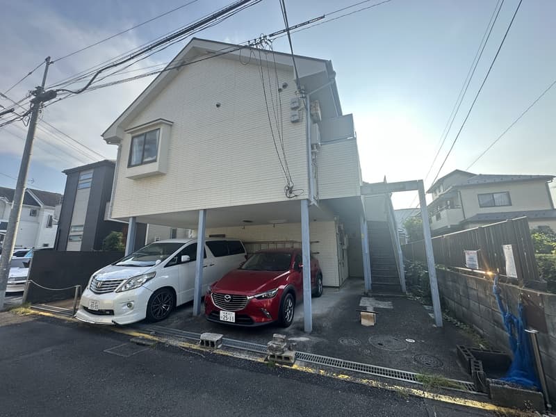 Room Image 16016741
