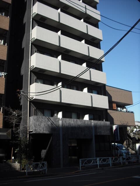 Room Image 16016755